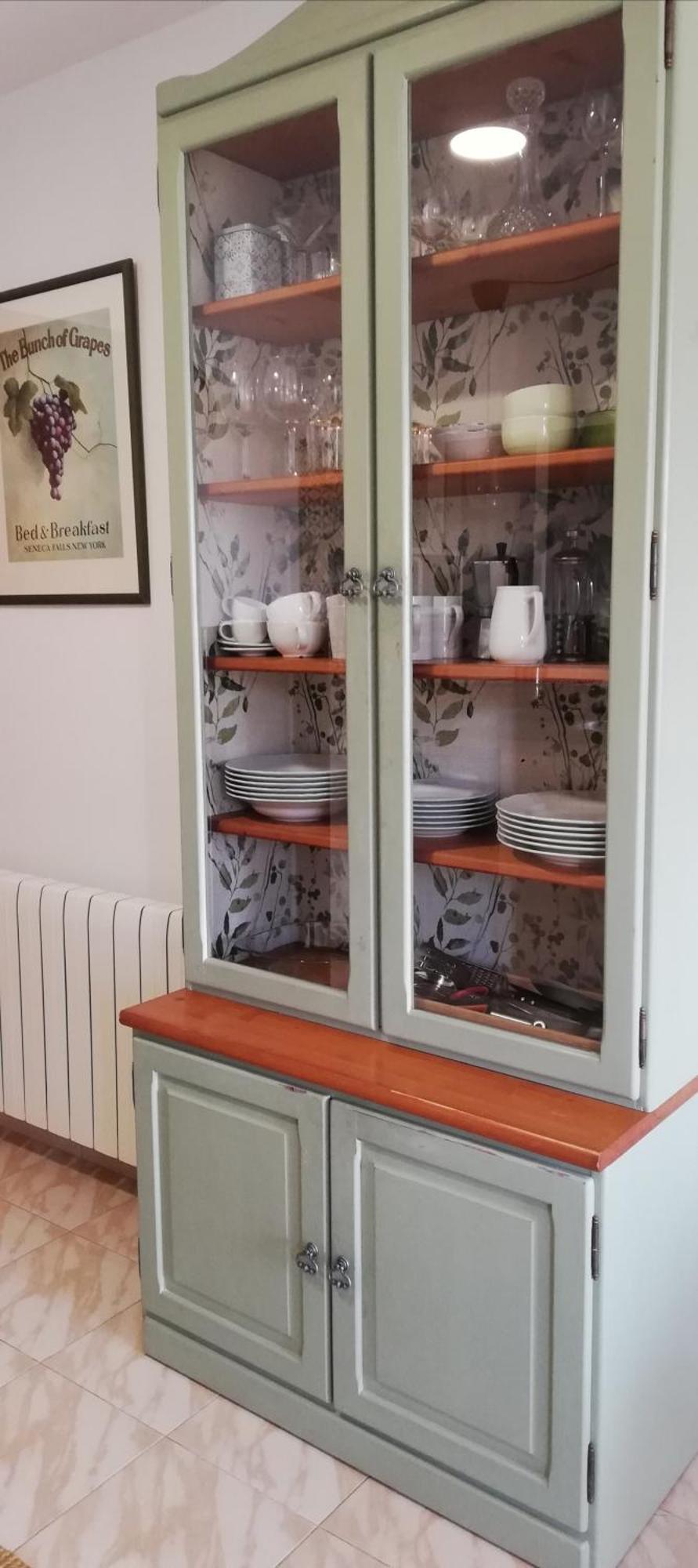 Alojamiento Tramuntana Sóller Extérieur photo