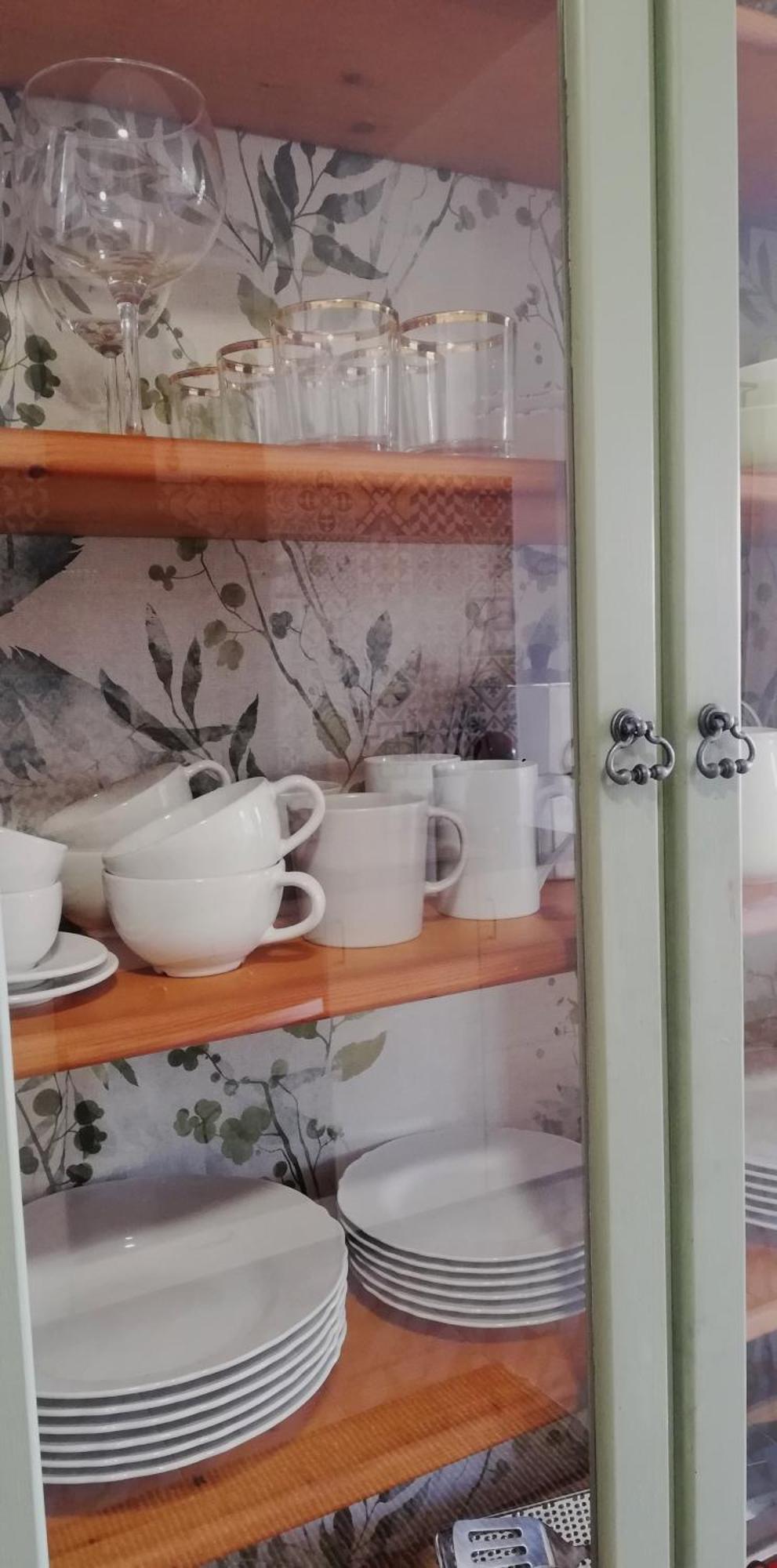 Alojamiento Tramuntana Sóller Extérieur photo