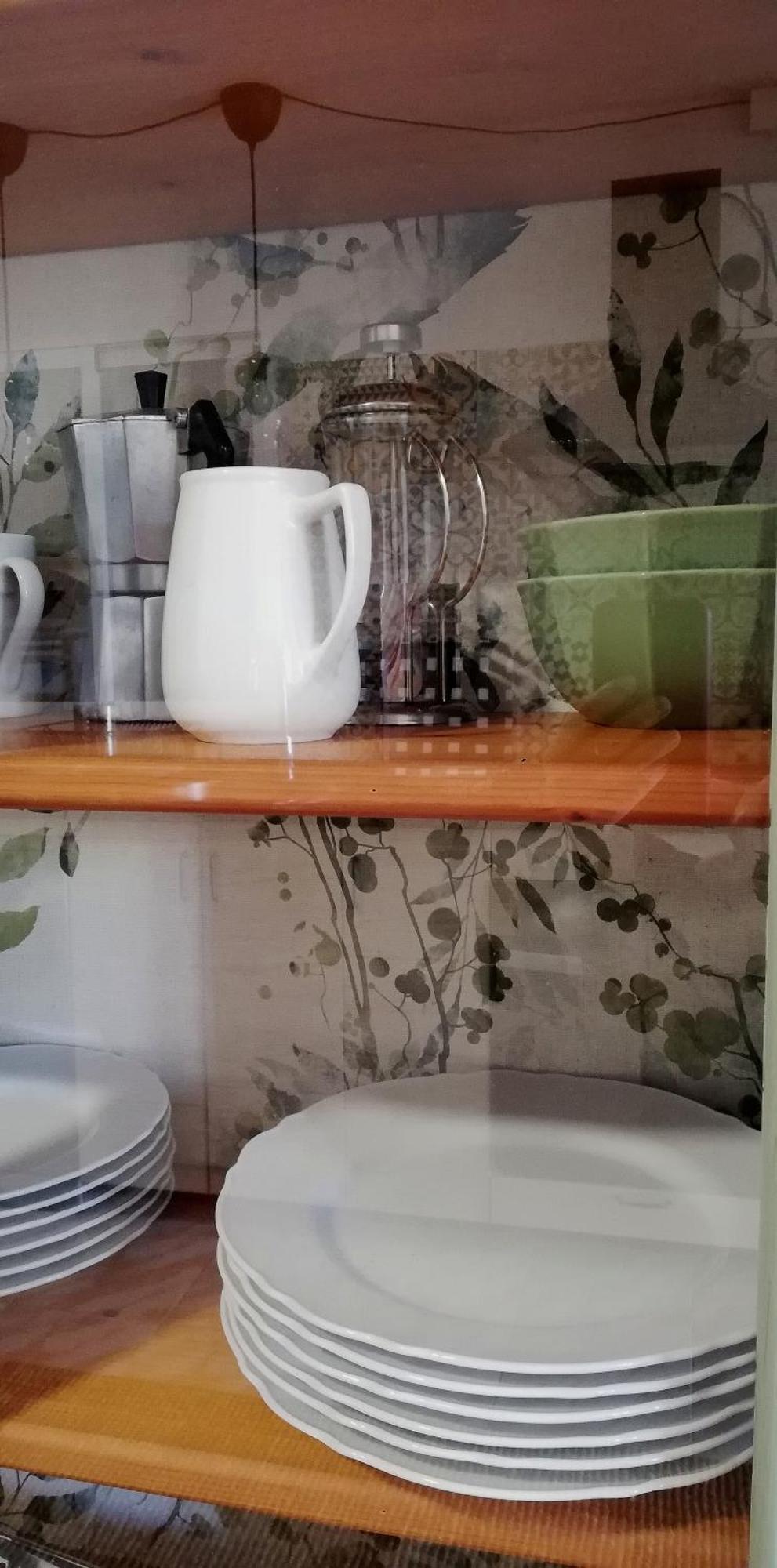 Alojamiento Tramuntana Sóller Extérieur photo
