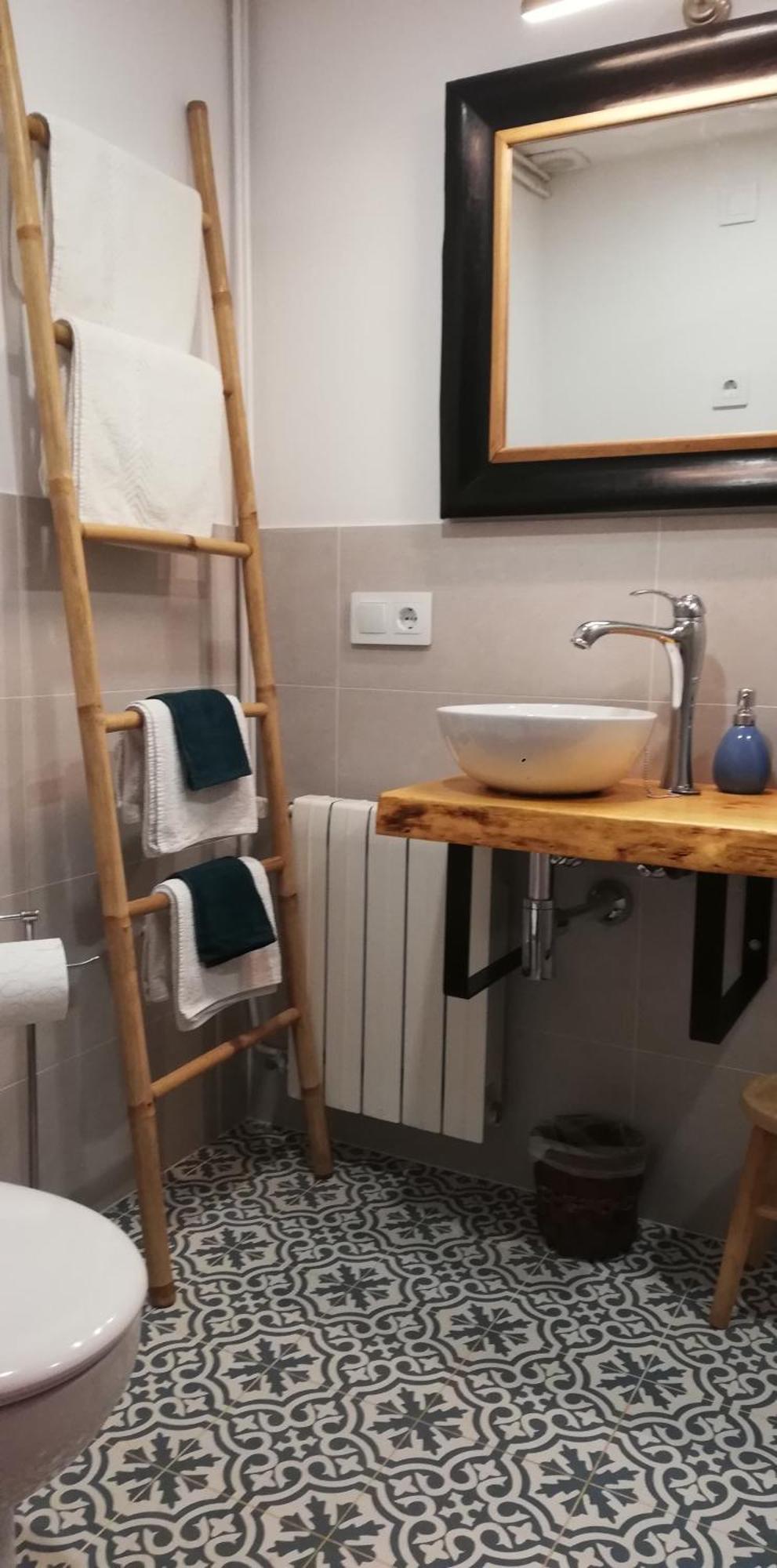 Alojamiento Tramuntana Sóller Extérieur photo