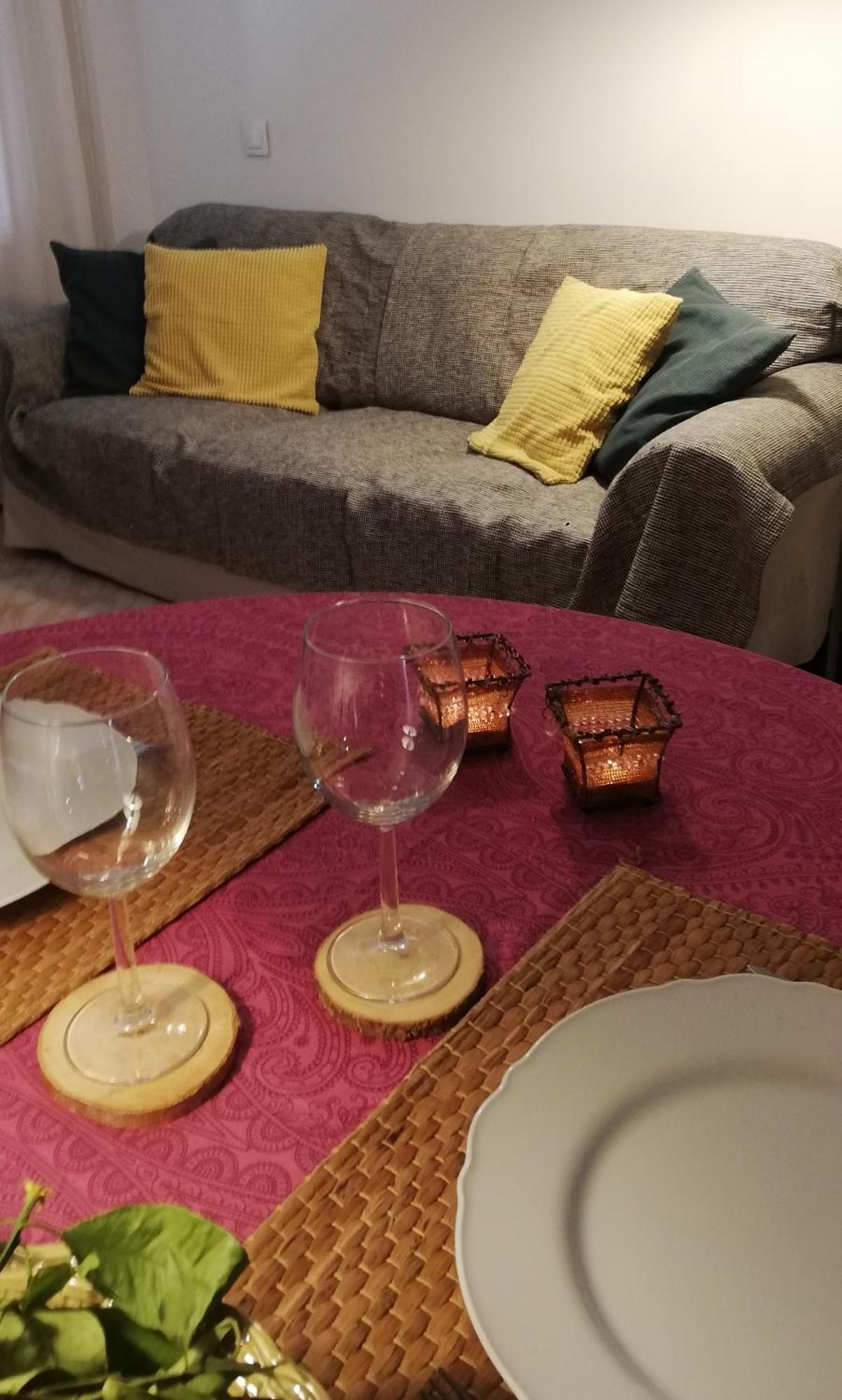 Alojamiento Tramuntana Sóller Extérieur photo