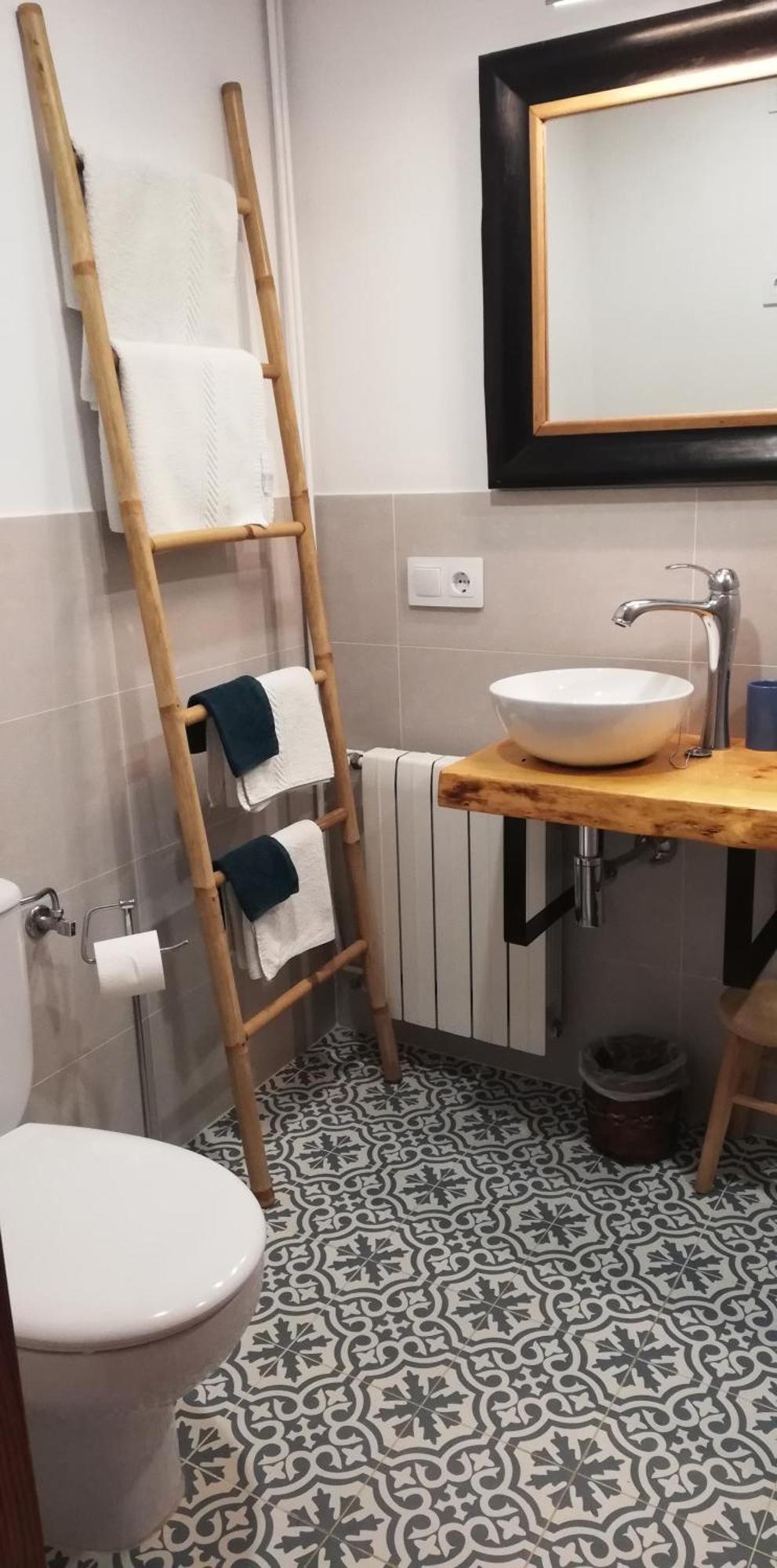 Alojamiento Tramuntana Sóller Extérieur photo