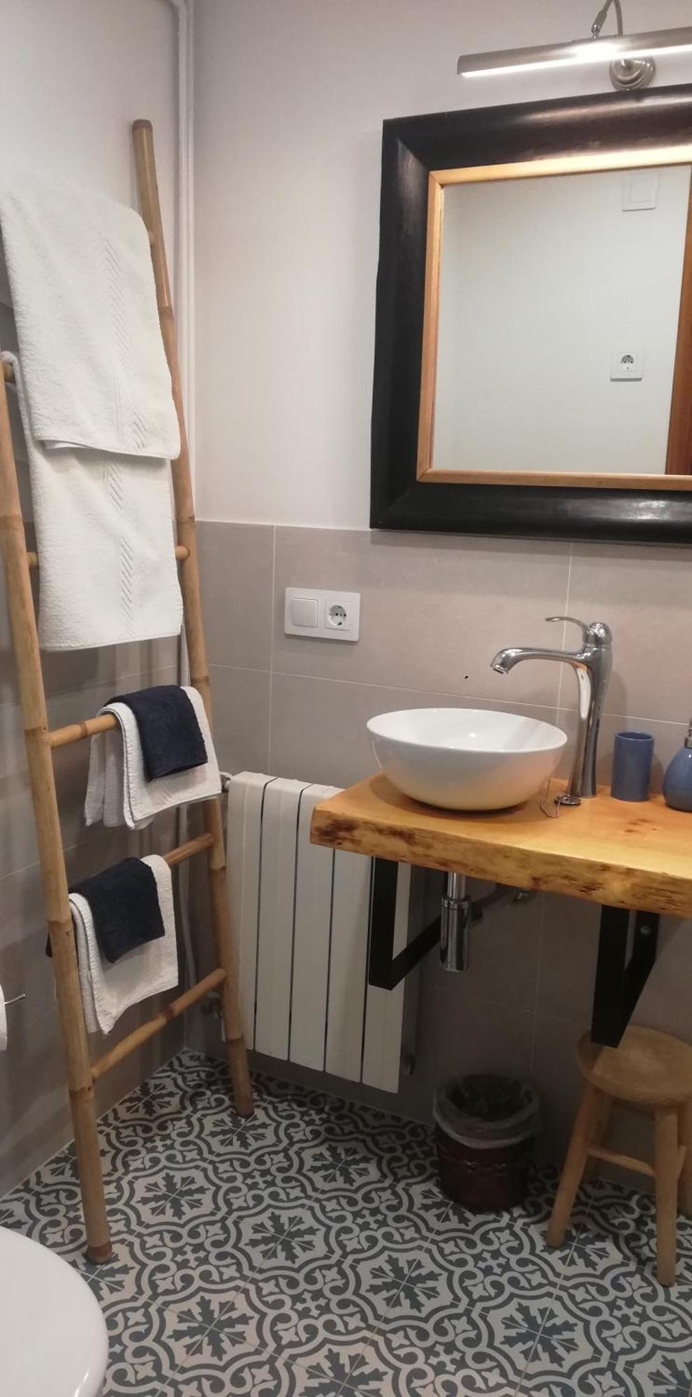 Alojamiento Tramuntana Sóller Extérieur photo