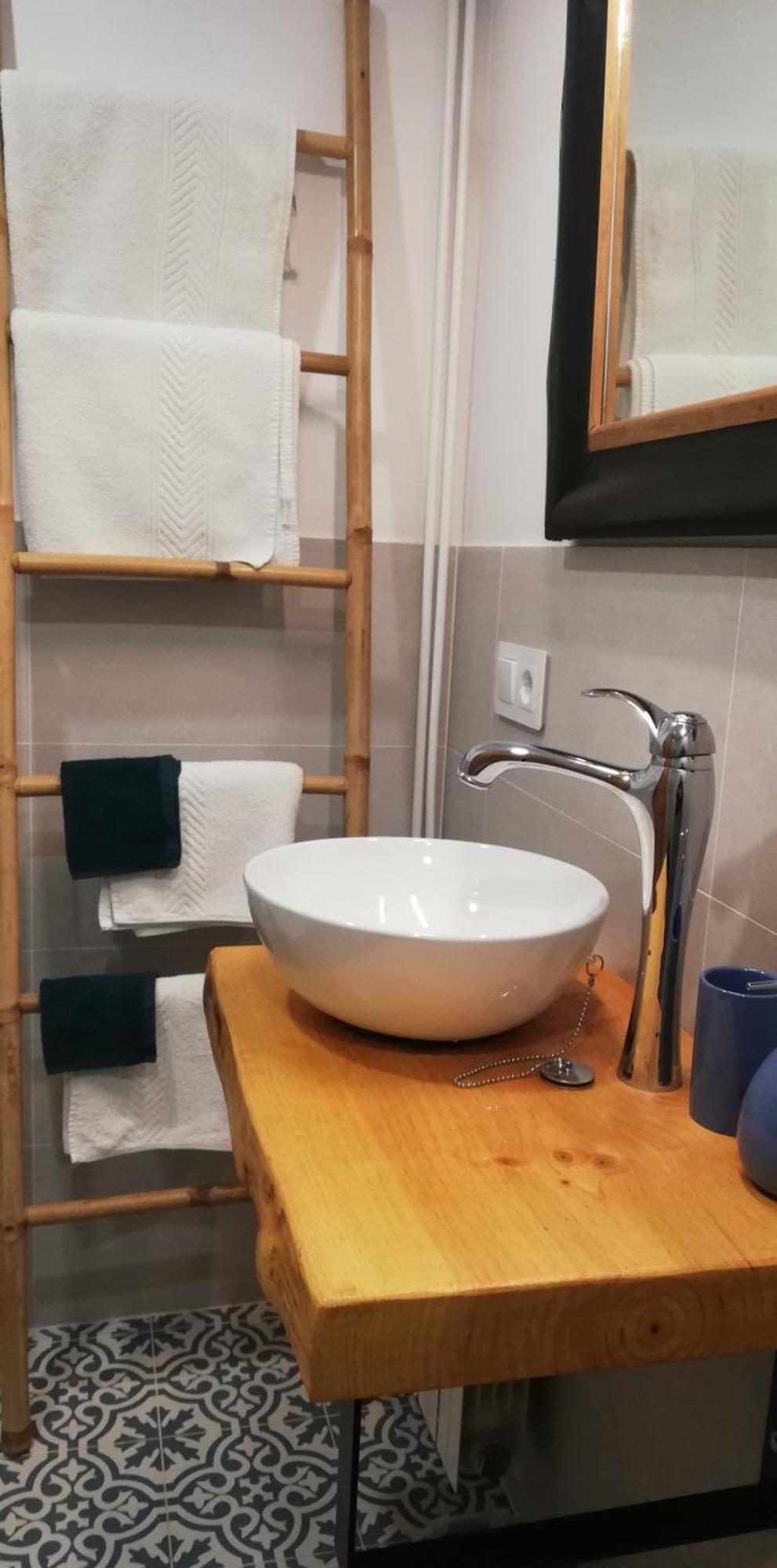 Alojamiento Tramuntana Sóller Extérieur photo