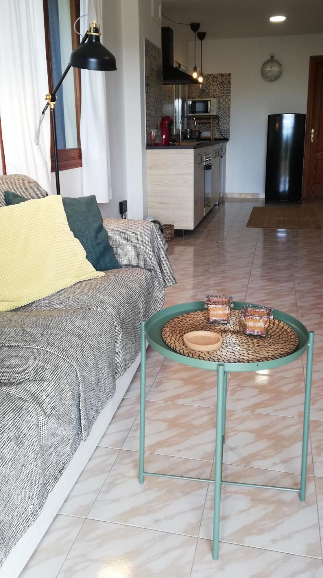 Alojamiento Tramuntana Sóller Extérieur photo