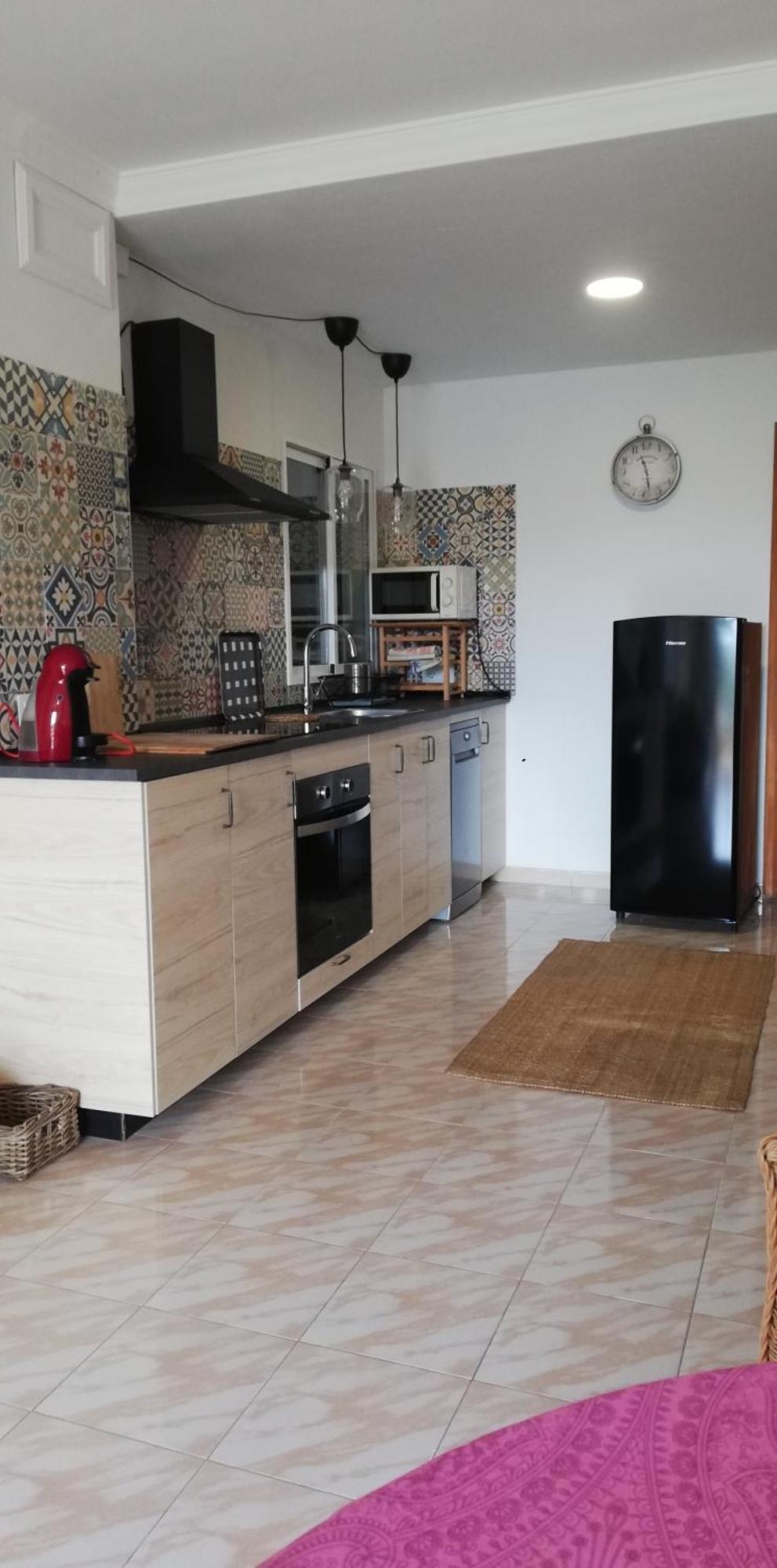 Alojamiento Tramuntana Sóller Extérieur photo