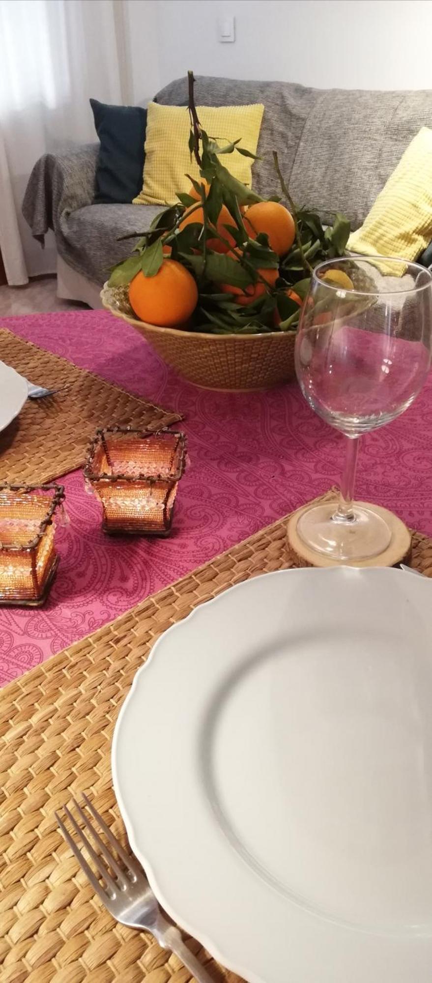 Alojamiento Tramuntana Sóller Extérieur photo