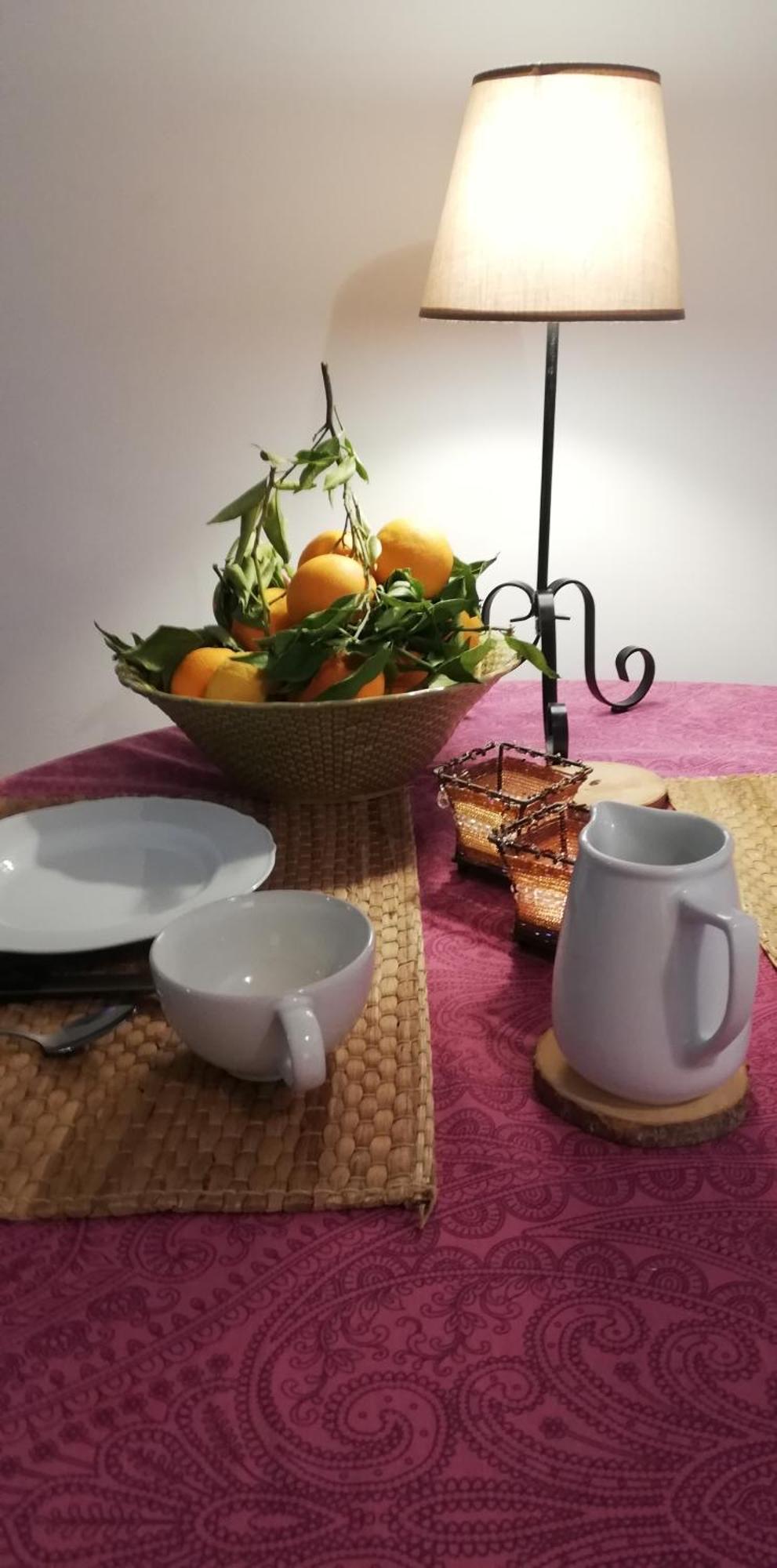 Alojamiento Tramuntana Sóller Extérieur photo