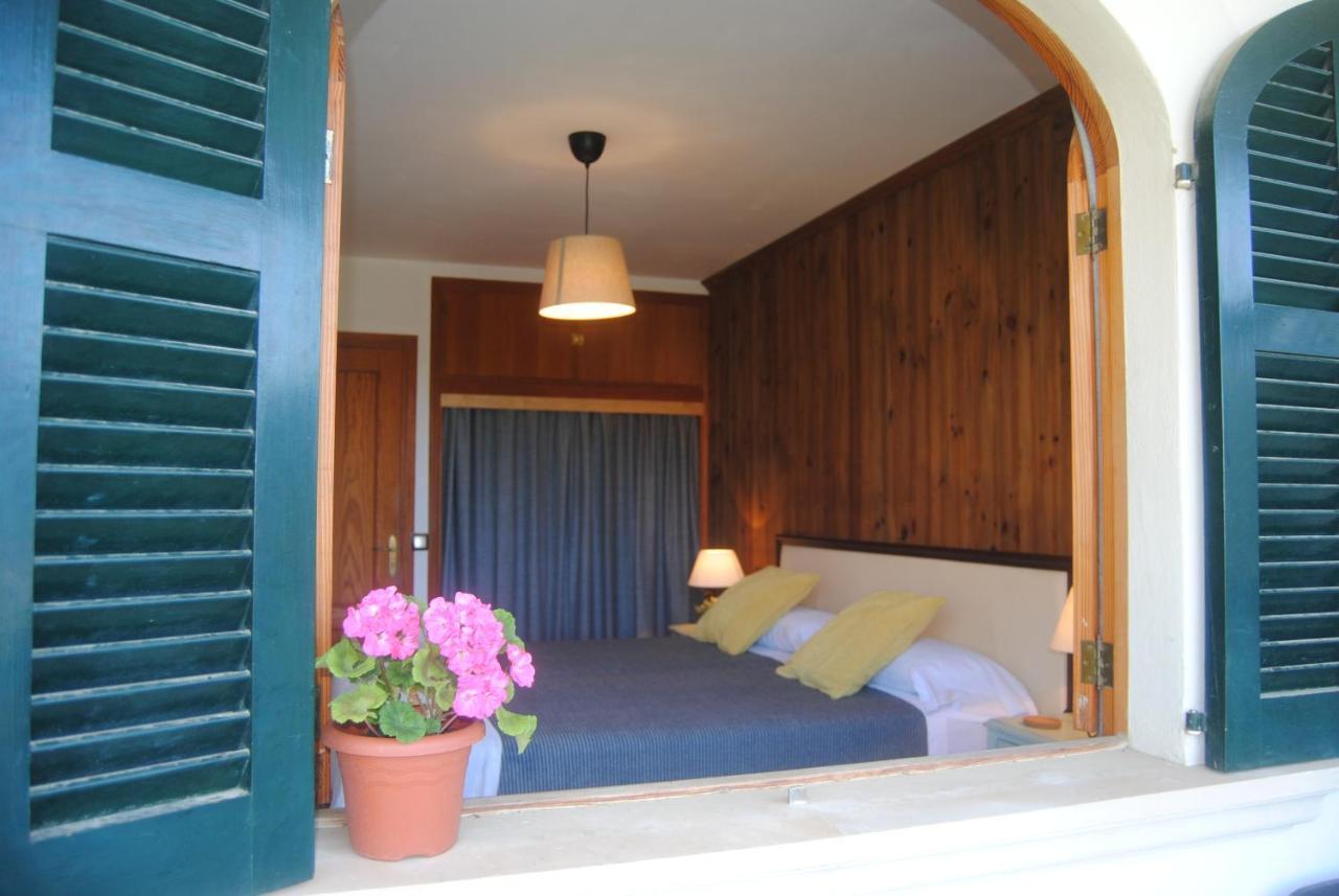 Alojamiento Tramuntana Sóller Extérieur photo